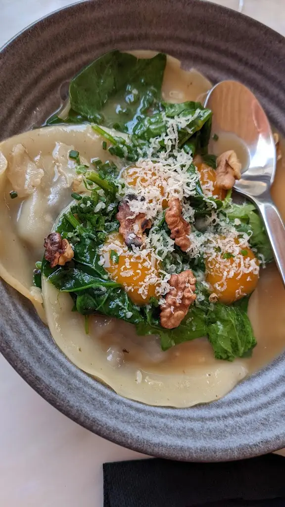 Menu_Dois Oito 25_Trafaria_immagine_7