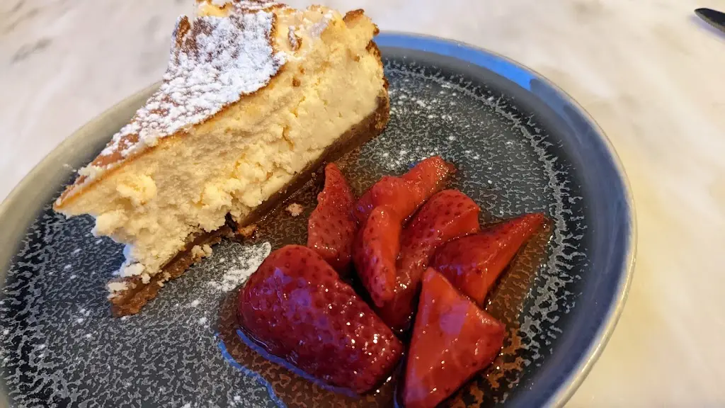 Menu_Dois Oito 25_Trafaria_immagine_8