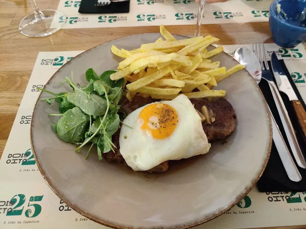 Menu_Dois Oito 25_Trafaria_immagine_9