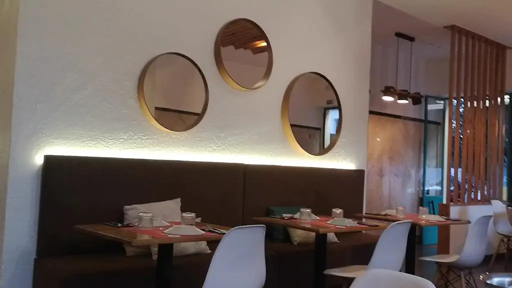 Dois Oito 25_Trafaria_slider_image_2