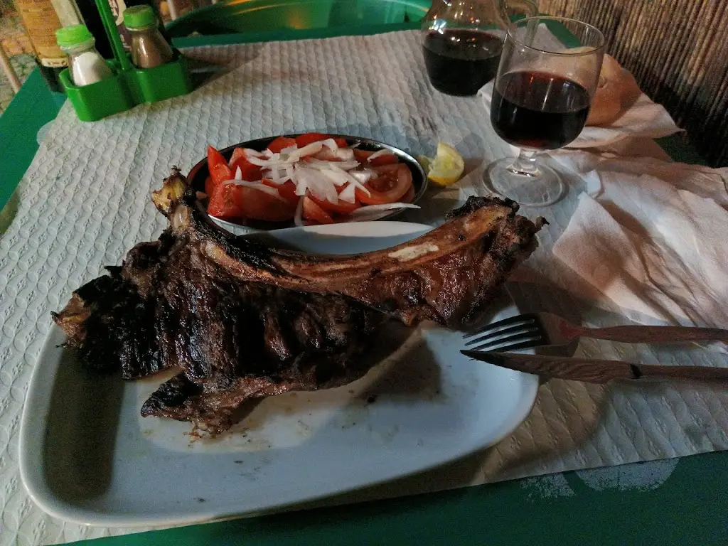 Menu_Flavors on the Corner_Trafaria_imagen_5