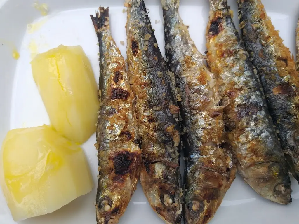 Menu_Flavors on the Corner_Trafaria_imagen_6