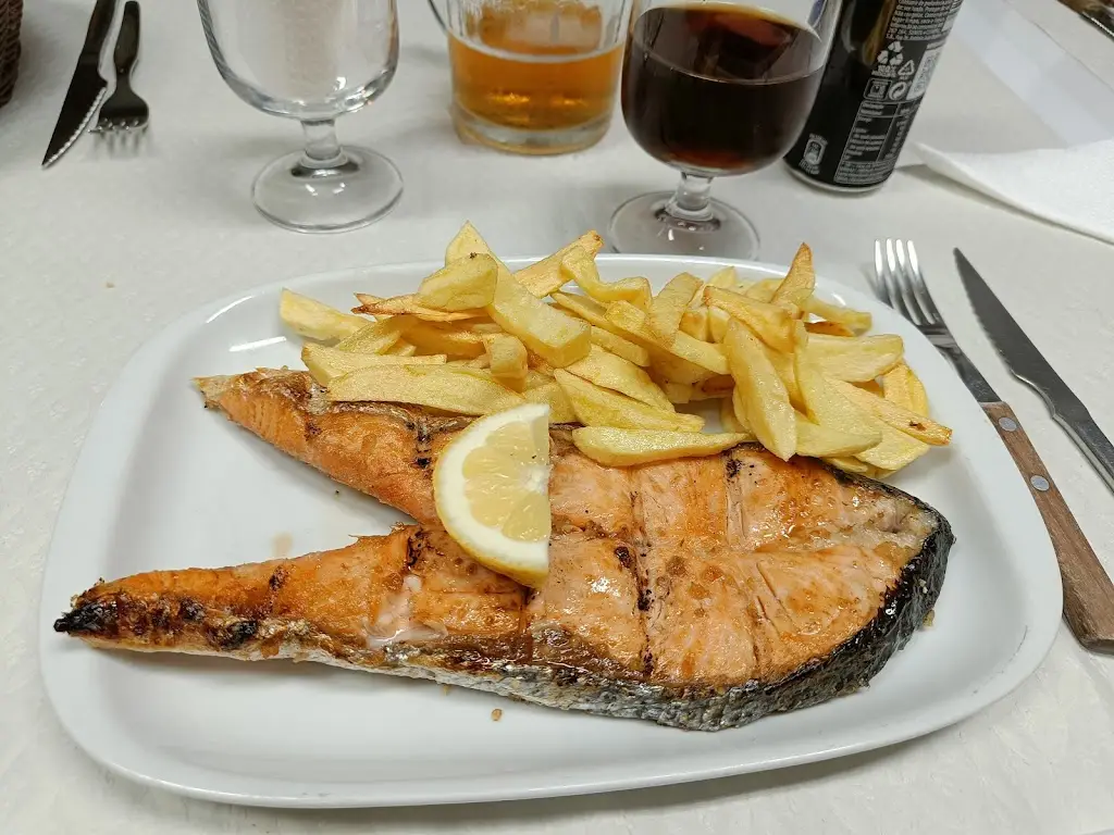 Menu_Flavors on the Corner_Trafaria_imagen_8