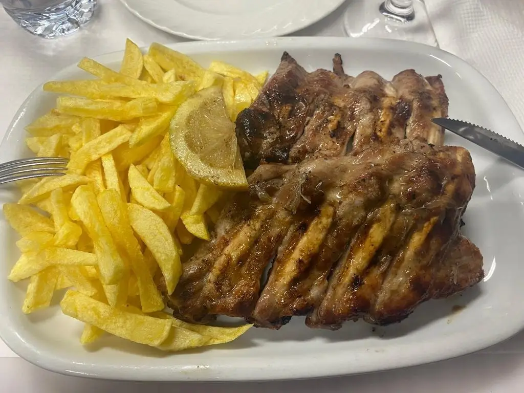 Flavors on the Corner_Trafaria_slider_image_2