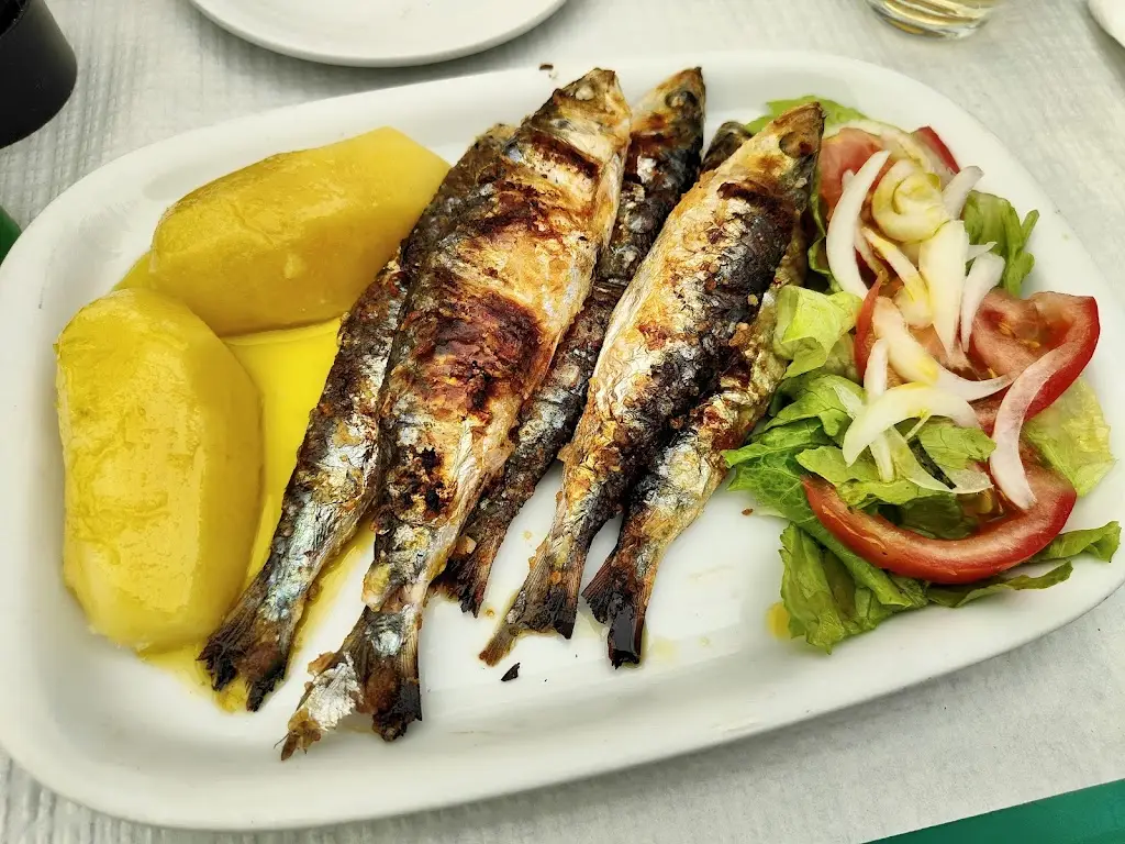 Flavors on the Corner_Trafaria_slider_image_3