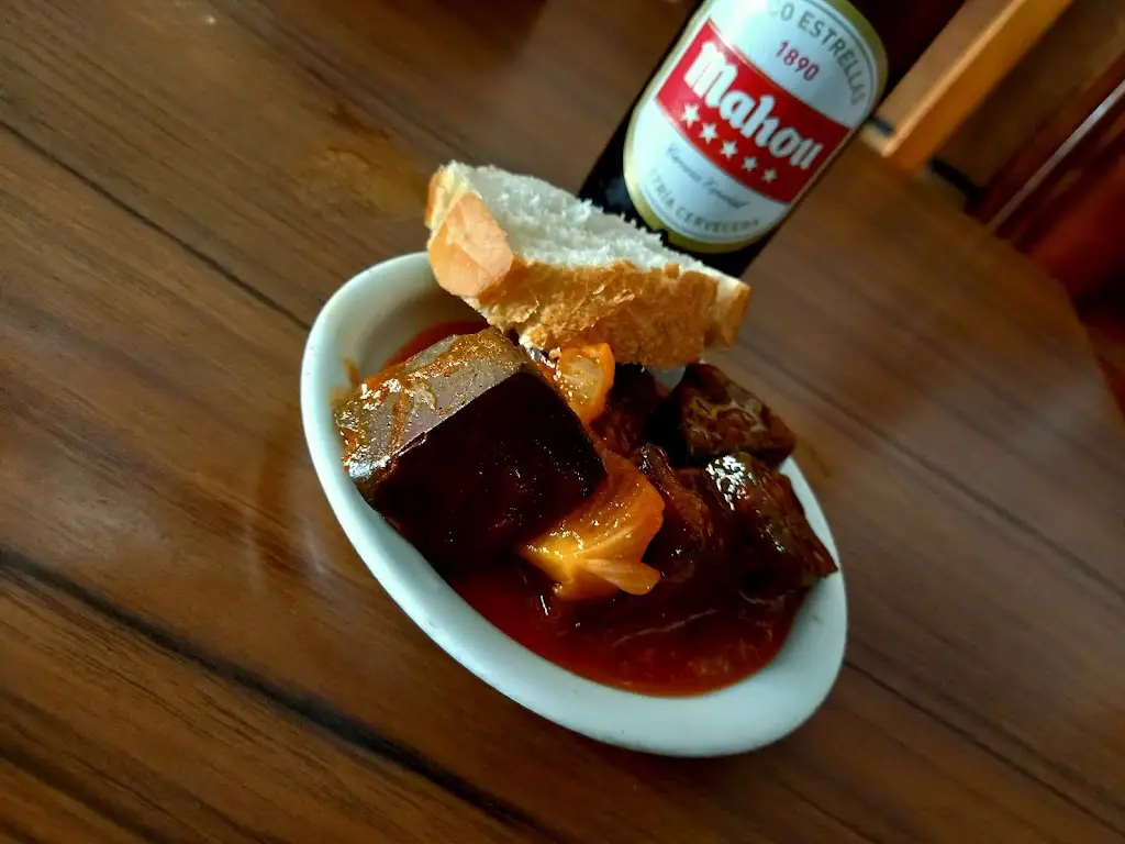 Menu_Piri-piri_Trafaria_immagine_1