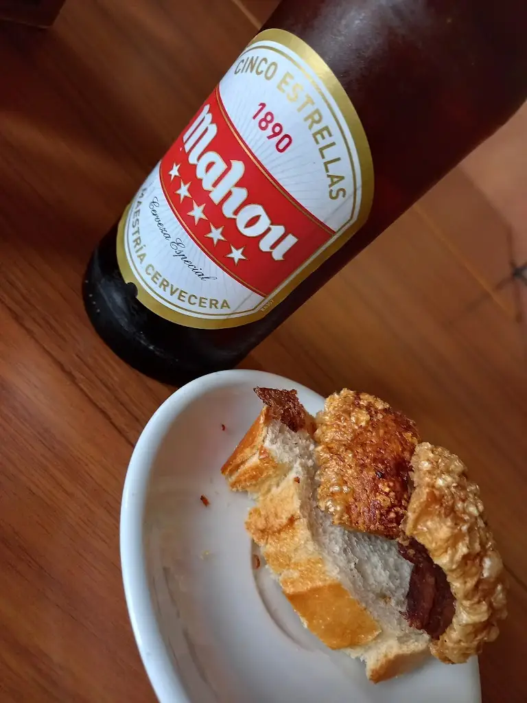 Menu_Piri-piri_Trafaria_immagine_2