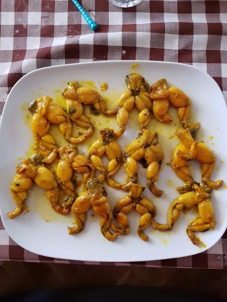 Menu_Piri-piri_Trafaria_immagine_3