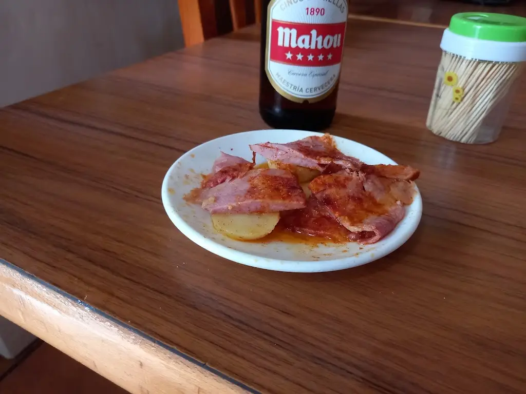 Menu_Piri-piri_Trafaria_immagine_4