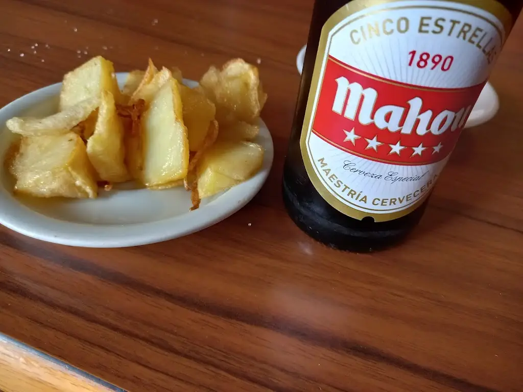 Menu_Piri-piri_Trafaria_immagine_6