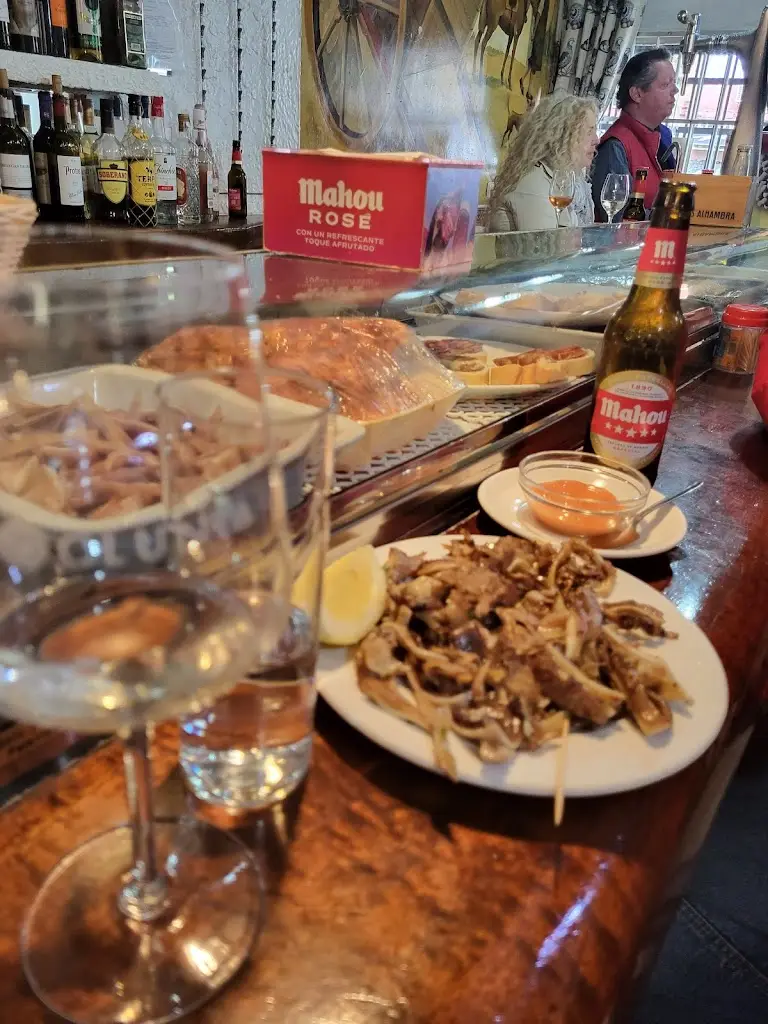 Menu_Piri-piri_Trafaria_immagine_9