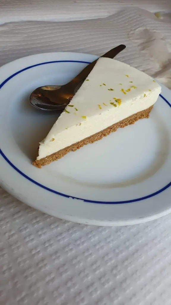 Menu_Antiga Casa Marítima_Trafaria_imagen_5