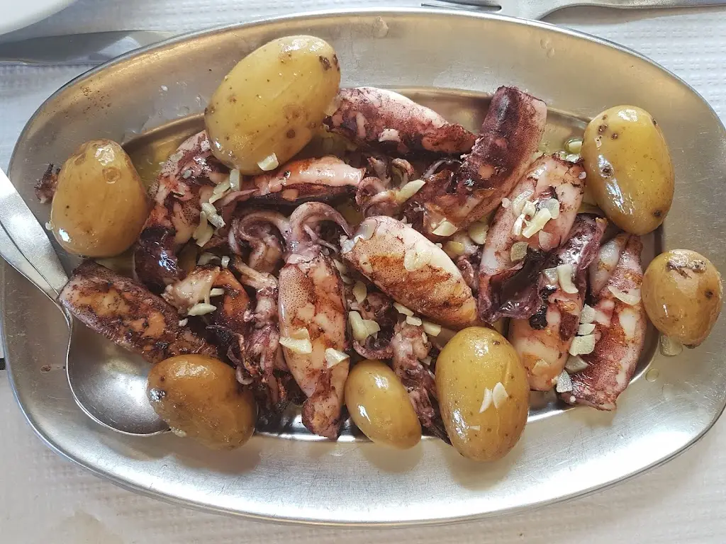 Menu_Antiga Casa Marítima_Trafaria_imagen_6