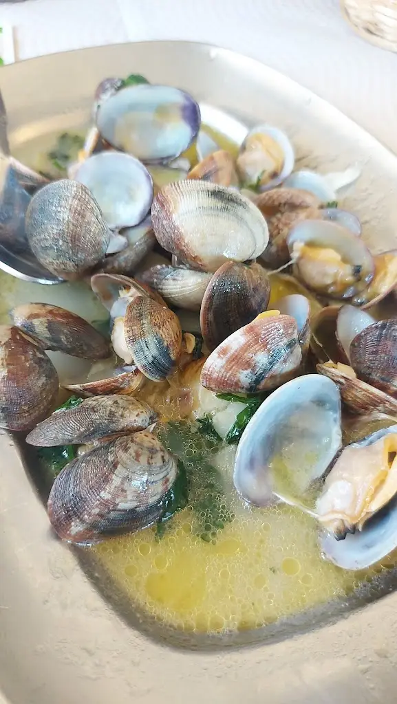 Menu_Antiga Casa Marítima_Trafaria_imagen_7