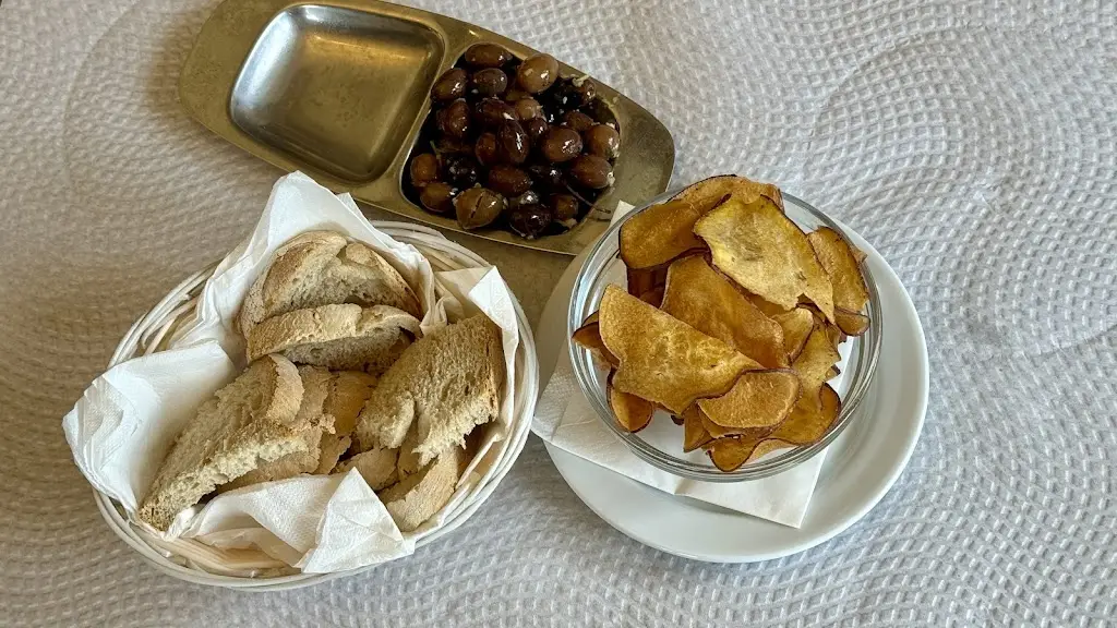 Menu_Antiga Casa Marítima_Trafaria_imagen_8