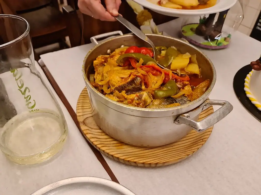 Menu_Antiga Casa Marítima_Trafaria_imagen_9