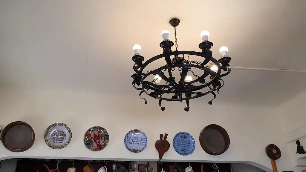 Antiga Casa Marítima_Trafaria_slider_image_2