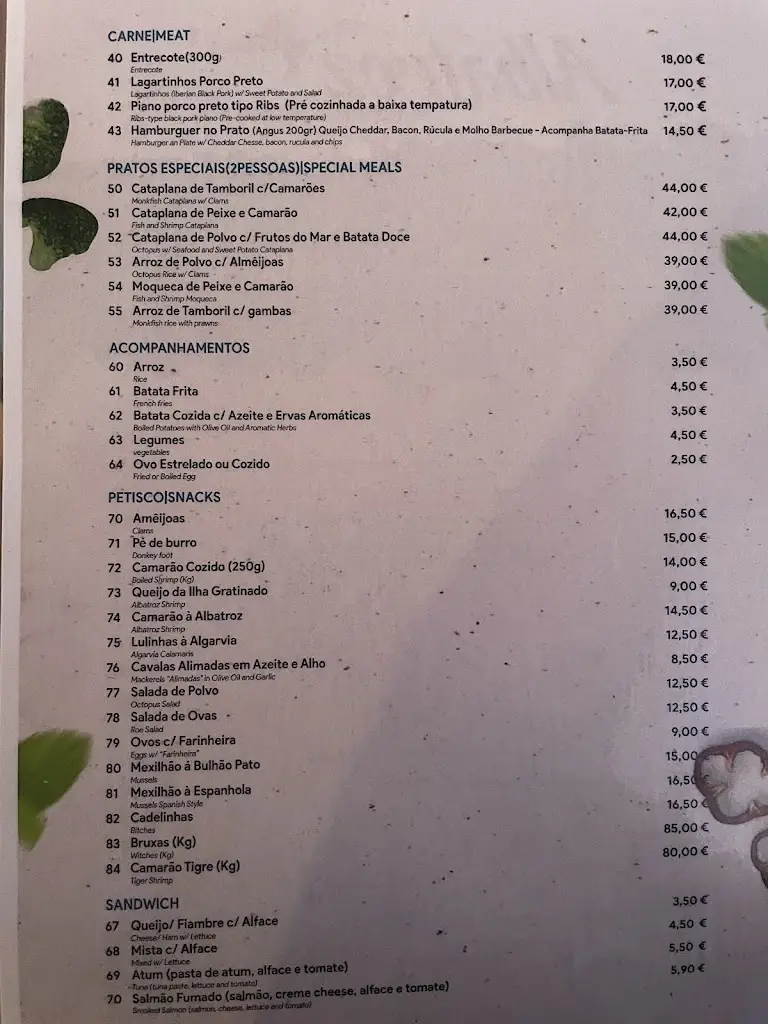 Menu_Albatroz_Trafaria_image_1