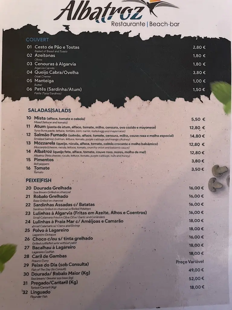 Menu_Albatroz_Trafaria_image_2