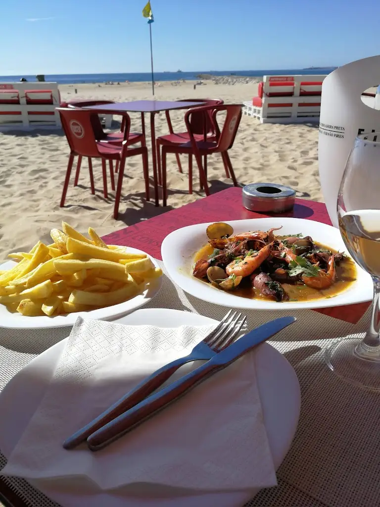 Menu_Albatroz_Trafaria_image_3