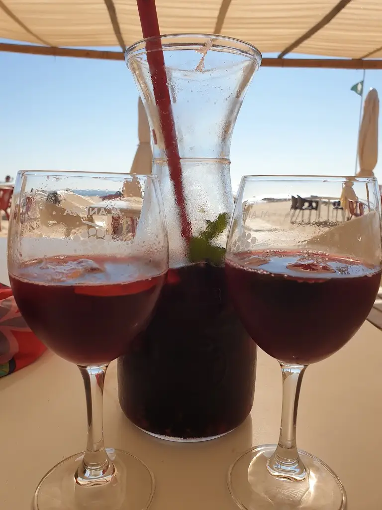 Menu_Albatroz_Trafaria_image_4