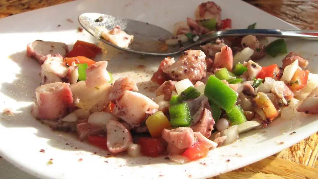 Menu_Albatroz_Trafaria_image_5