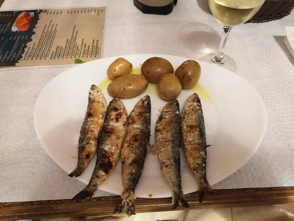 Menu_Albatroz_Trafaria_image_6