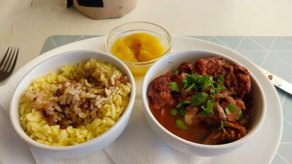 Menu_Albatroz_Trafaria_image_7