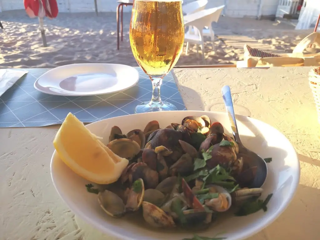 Menu_Albatroz_Trafaria_image_8