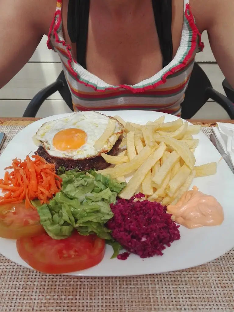 Menu_Albatroz_Trafaria_image_9