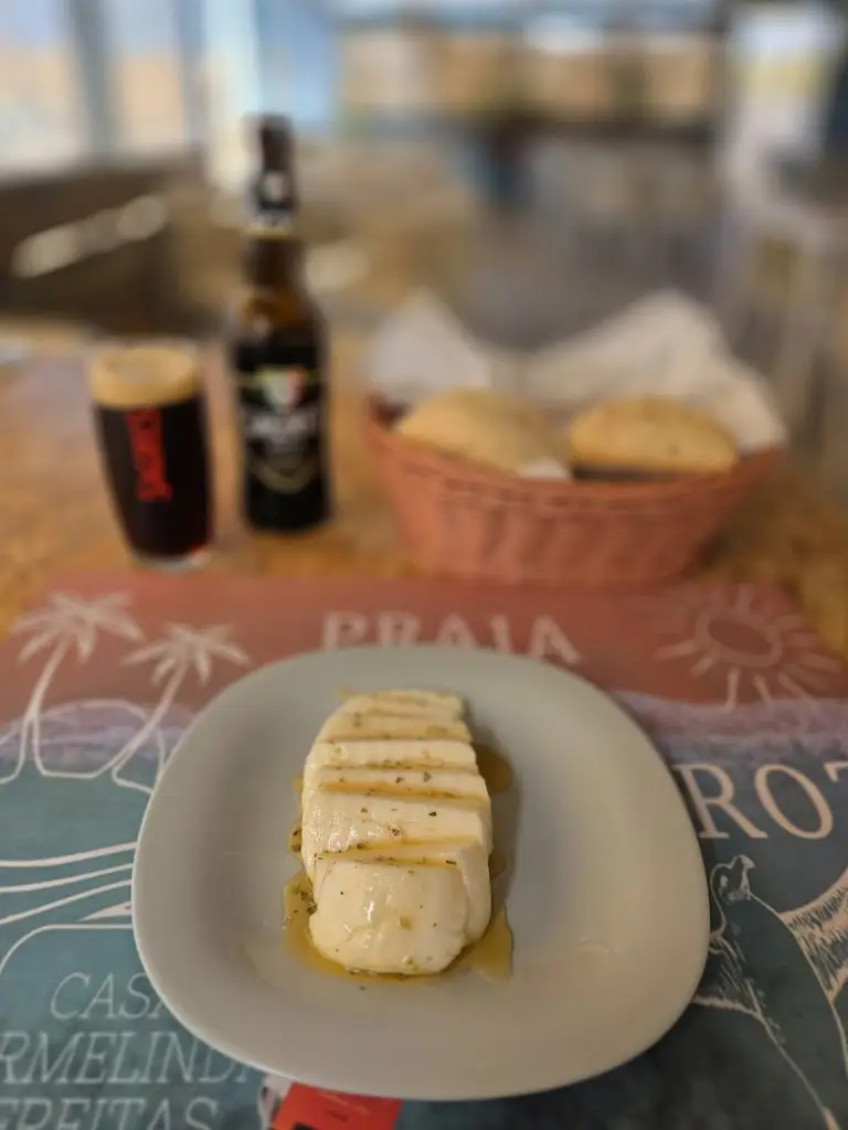 Juan D Lopez_Albatroz_Trafaria_review