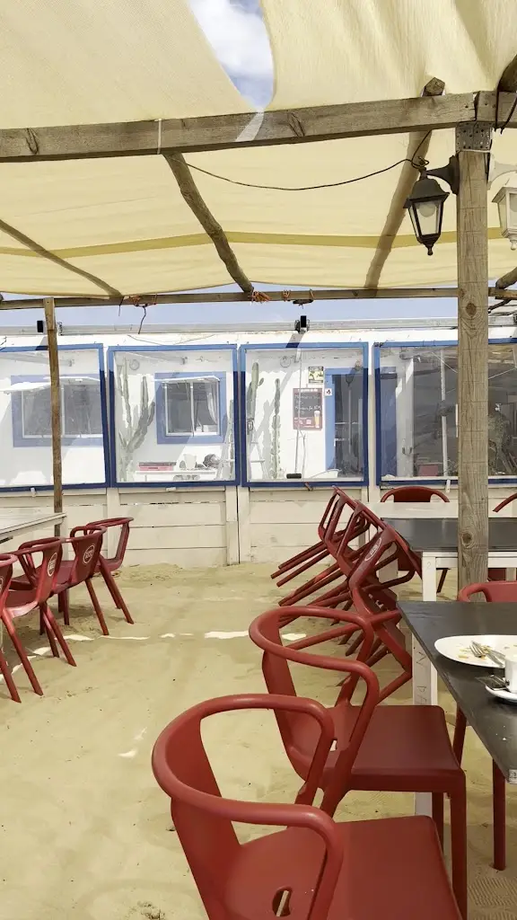 Albatroz_Trafaria_slider_image_2