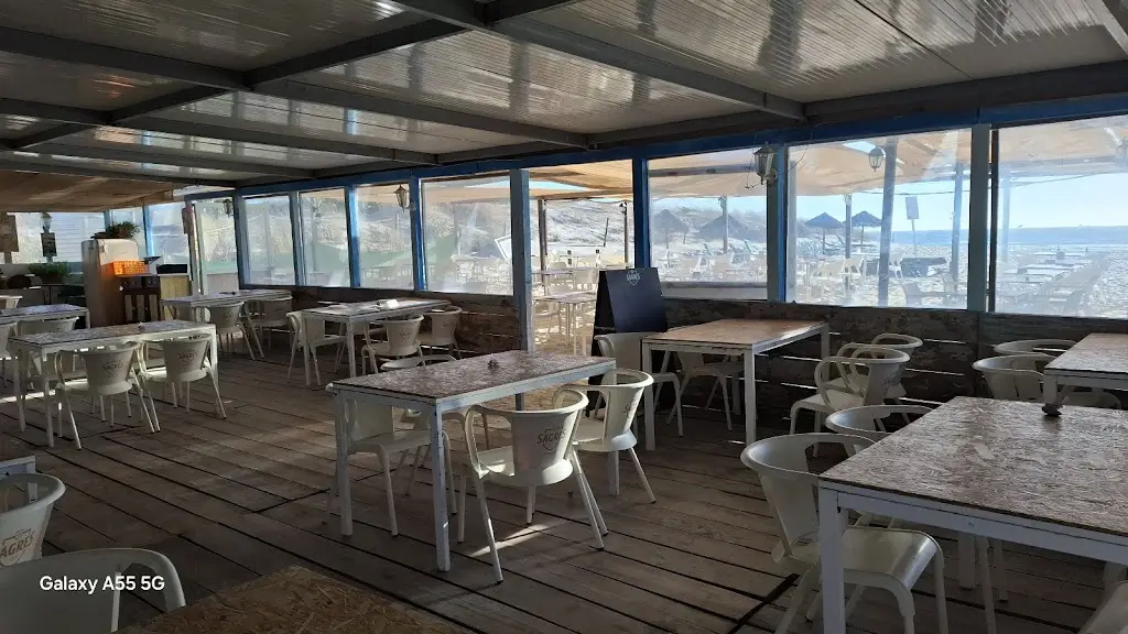 Albatroz_Trafaria_slider_image_3