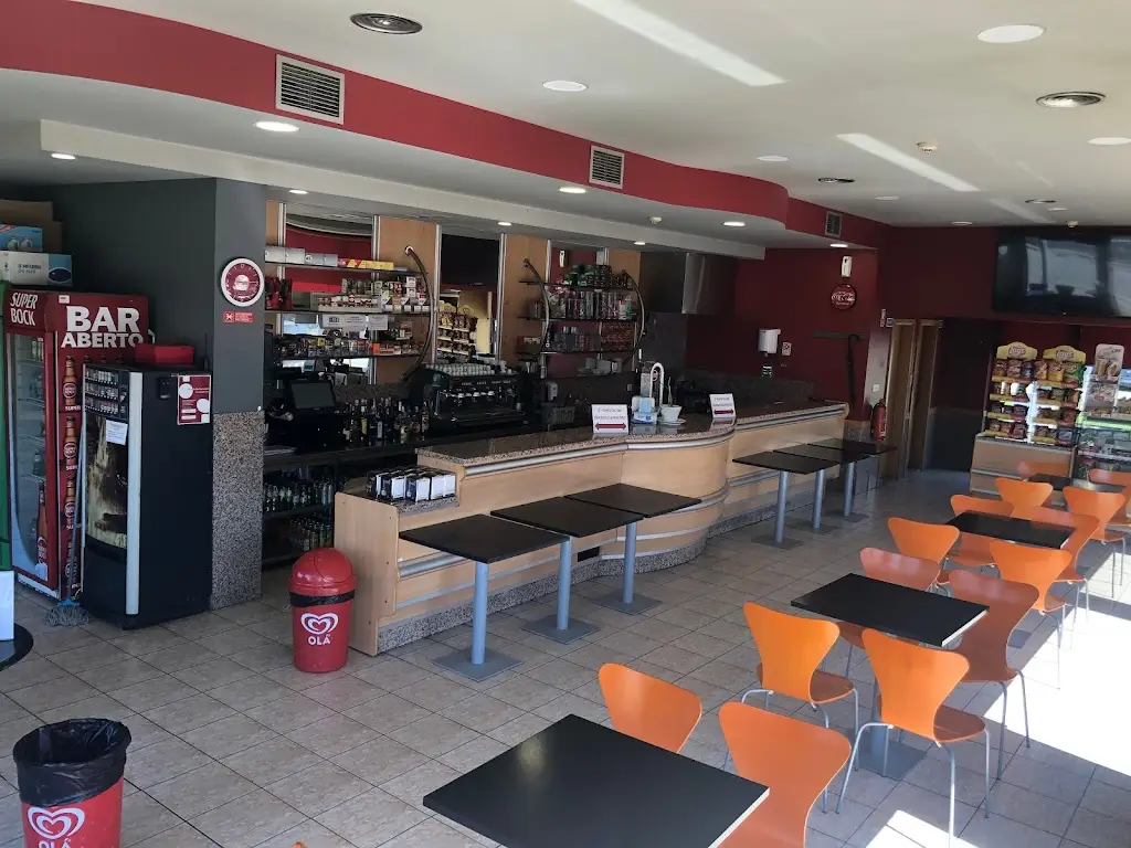 Drink Café - Snacks_Rio Meão_slider_image_3