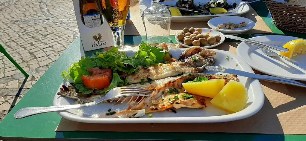 Menu_O Fragateiro_Trafaria_immagine_5