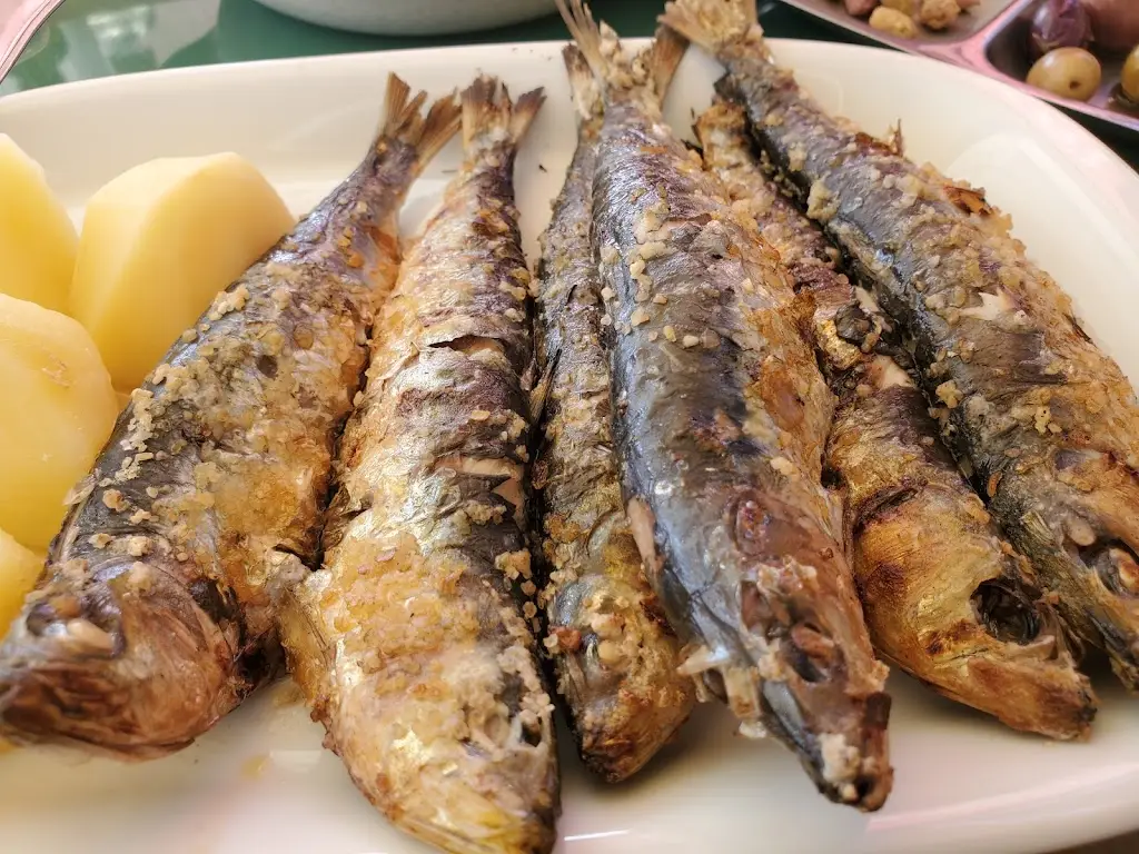 Menu_O Fragateiro_Trafaria_immagine_6