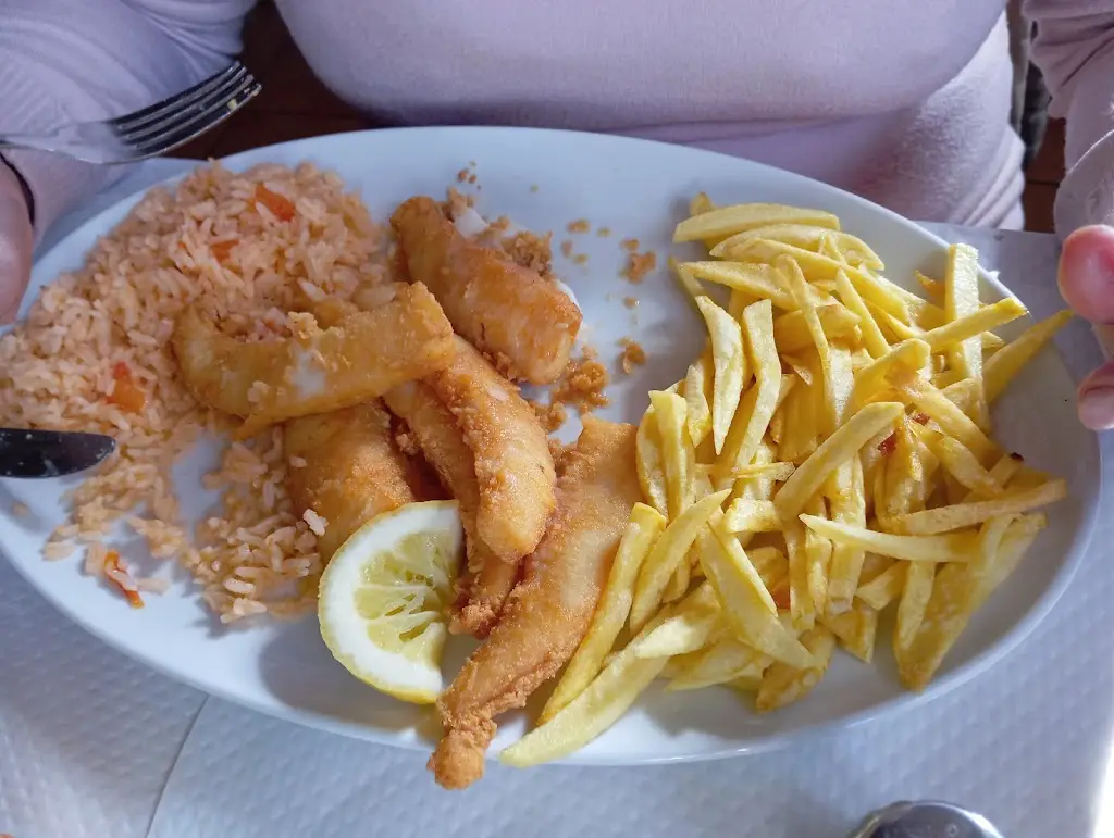 Menu_O Fragateiro_Trafaria_immagine_7