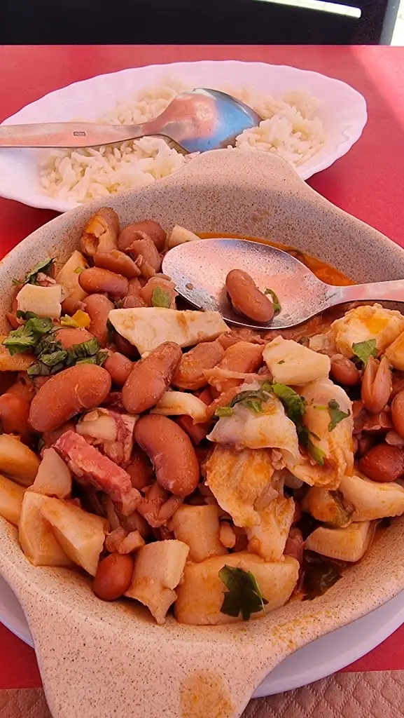 Menu_O Fragateiro_Trafaria_immagine_8