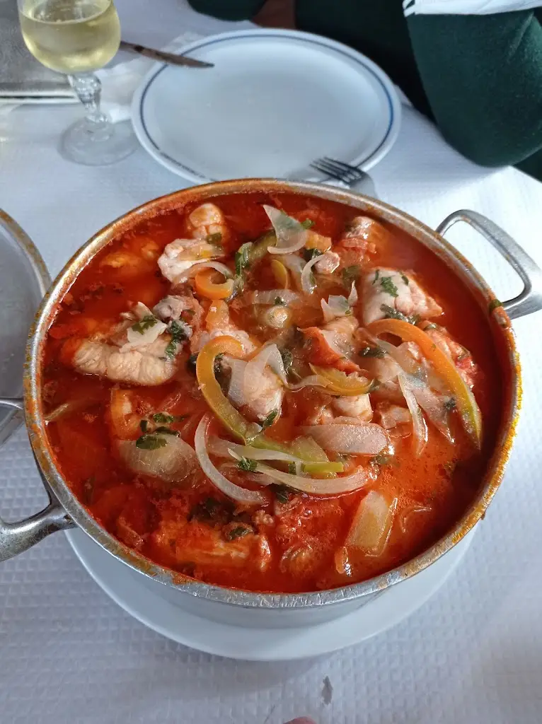 Menu_O Fragateiro_Trafaria_immagine_9