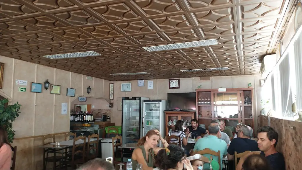 Eduardo Angel_O Fragateiro_Trafaria_recensione