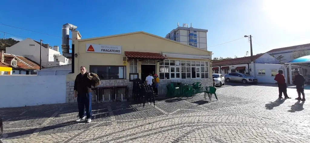 O Fragateiro_Trafaria_slider_image_1