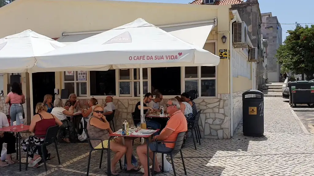 O Fragateiro_Trafaria_slider_image_2