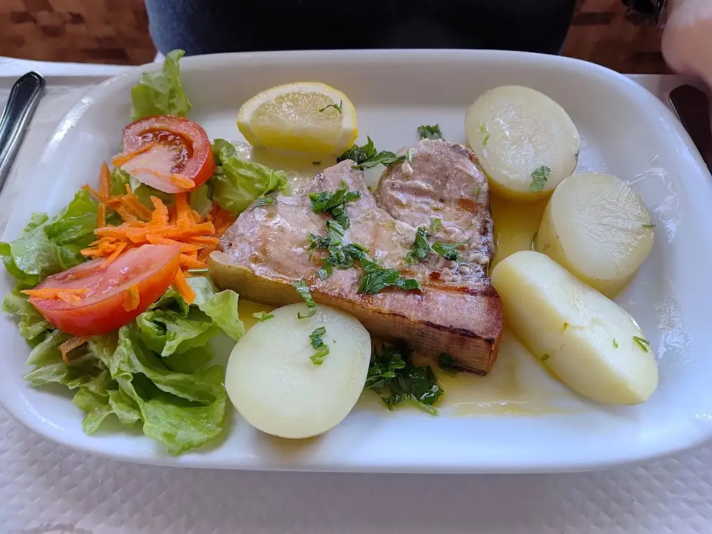 O Fragateiro_Trafaria_slider_image_3