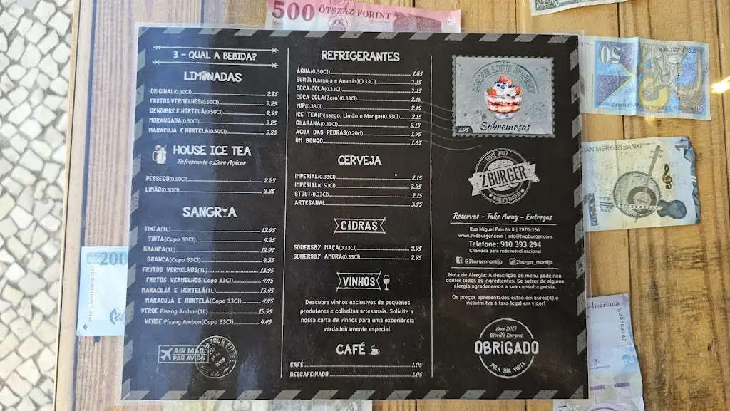 Menu_2Burger_Montijo_immagine_2