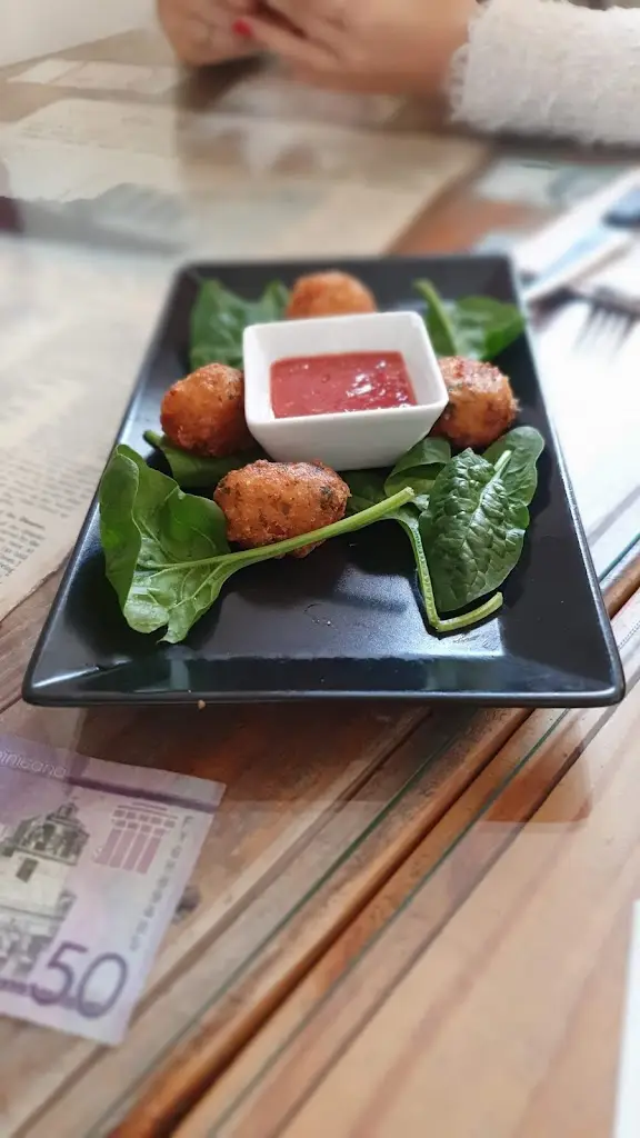 Menu_2Burger_Montijo_immagine_6