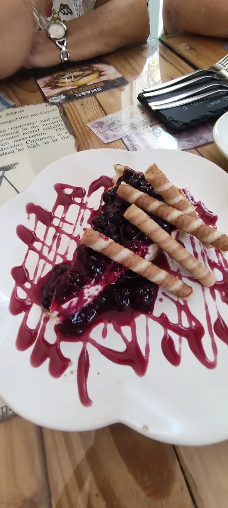 Menu_2Burger_Montijo_immagine_7