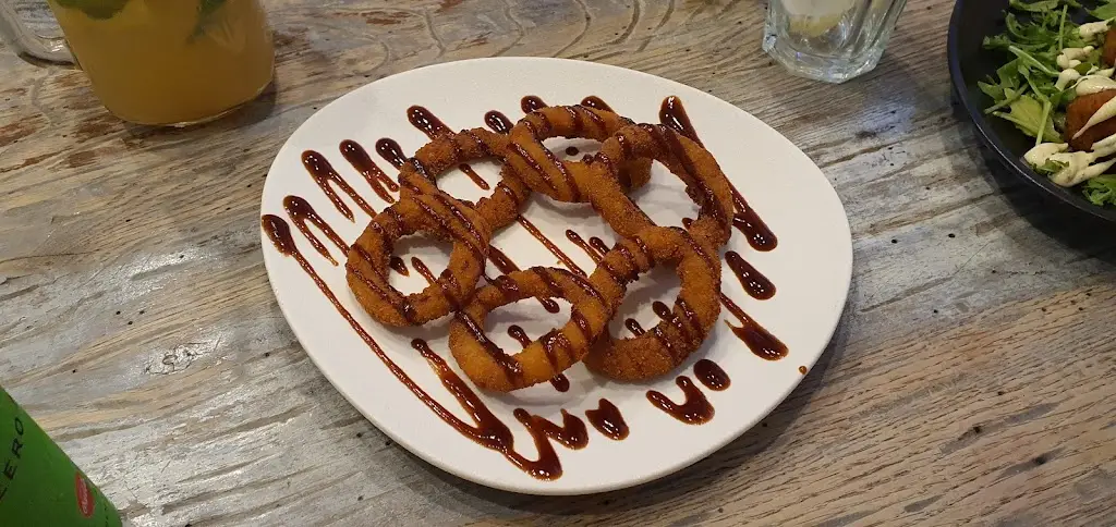 Menu_2Burger_Montijo_immagine_8