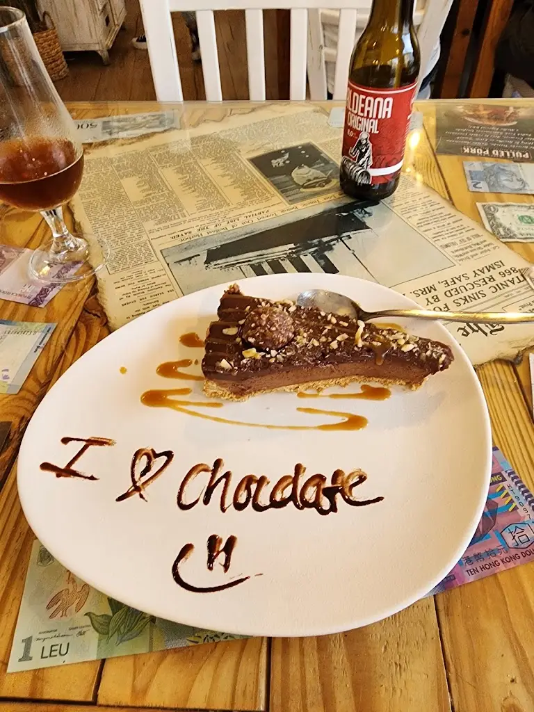 Chris Bock_2Burger_Montijo_recensione