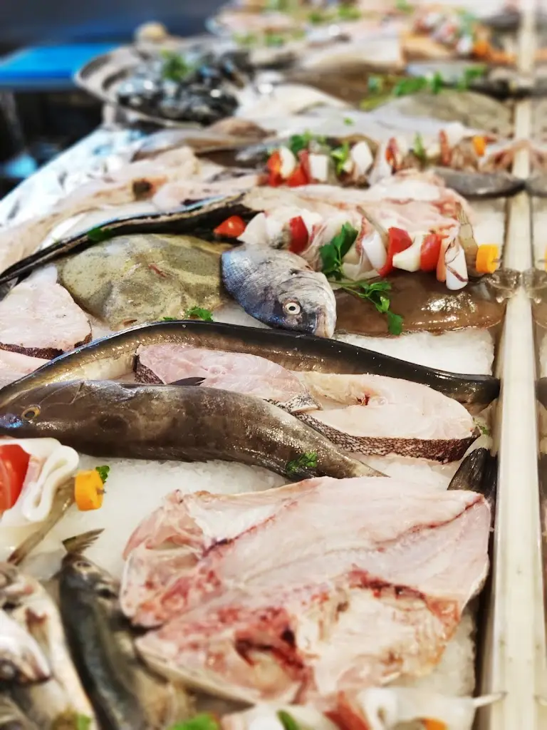 Menu_Casa do Pescador_Montijo_immagine_5