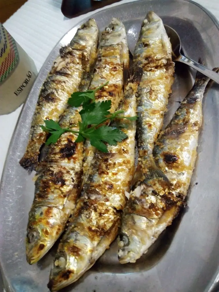 Menu_Casa do Pescador_Montijo_immagine_6